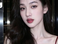 Joyi168 Live XXX-chat