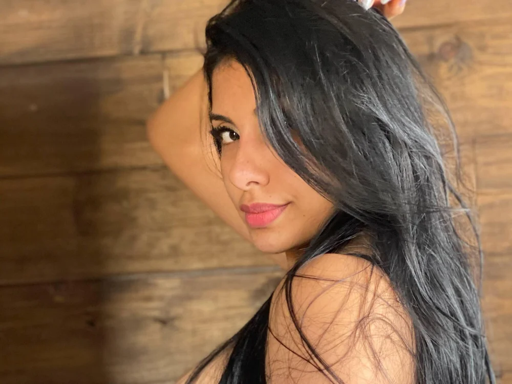 Chat XXX offline de CamilaRendon_