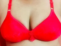 Chat XXX Live sachi933