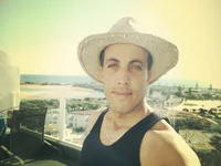 fontasm's webcam live show