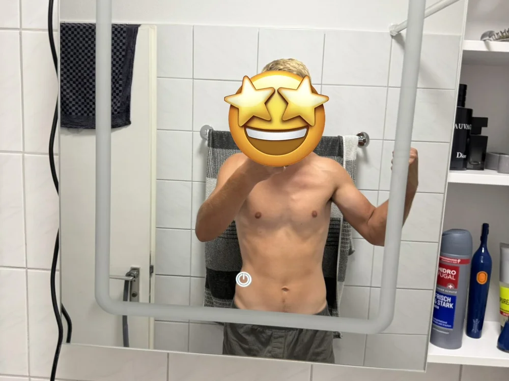 tomiii777