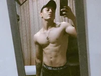 Модель _joansoto