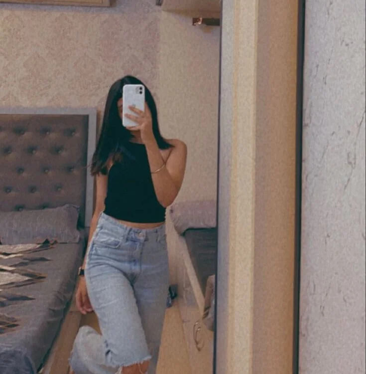 sexysonalikaur's Offline XXX Chat