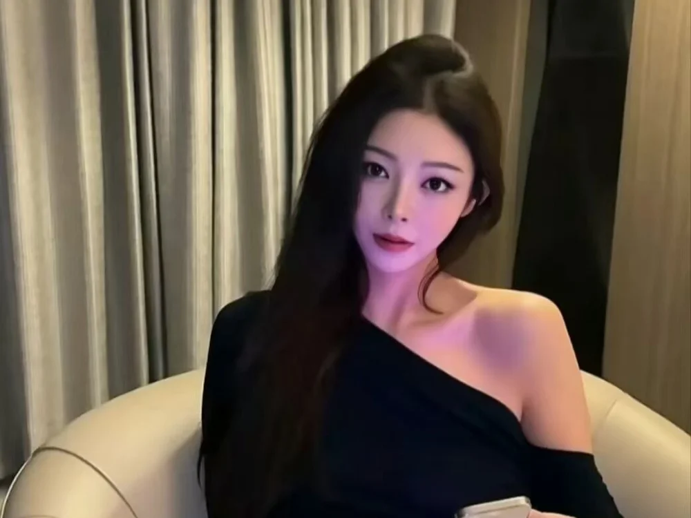 xinxin0357's Offline Chat Room