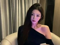 xinxin0357's Offline XXX Chat