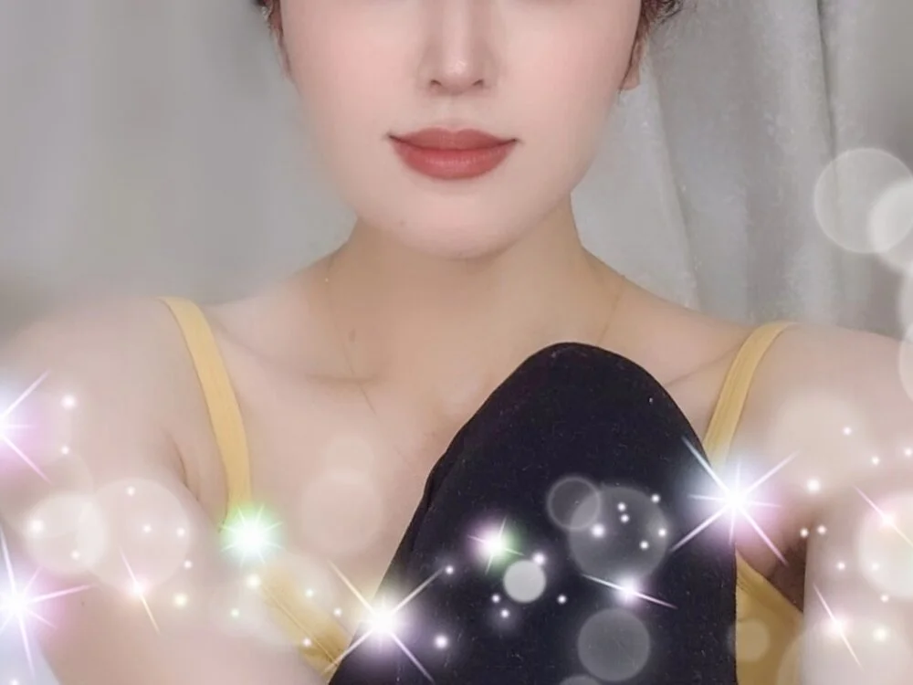 RINA-xx's Offline XXX Chat