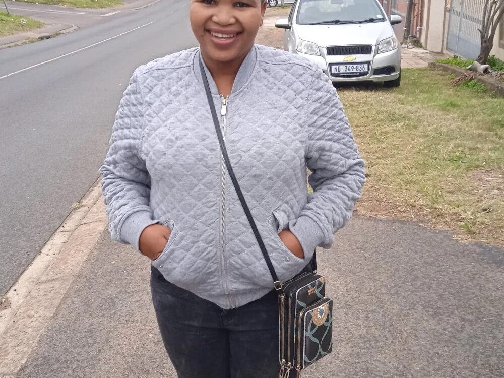 Cutegood2 Adlı Modelin Çevrimdışı XXX Sohbeti