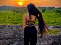 yasara123--- profile