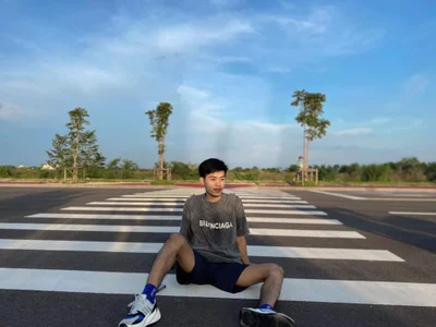 Extralikecock