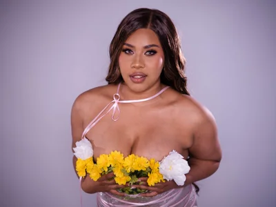 Natalie_fox__ - Girl 