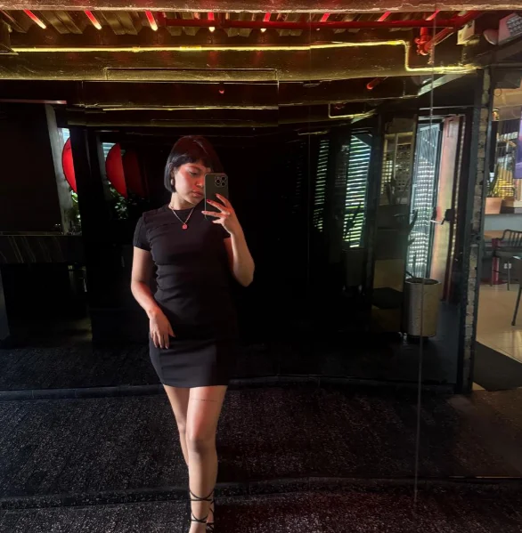 Qadeshoficial 离线XXX聊天