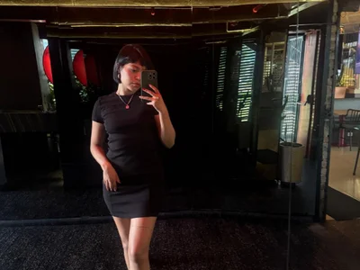 Qadeshoficial profile