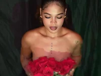 Model IVISBOUNCYASS