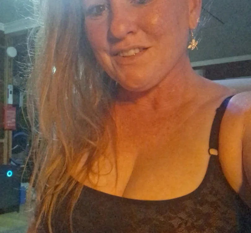 Chat XXX offline de Penelopepalys