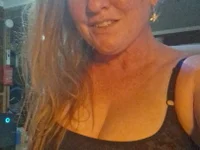 Penelopepalysn Live XXX chat