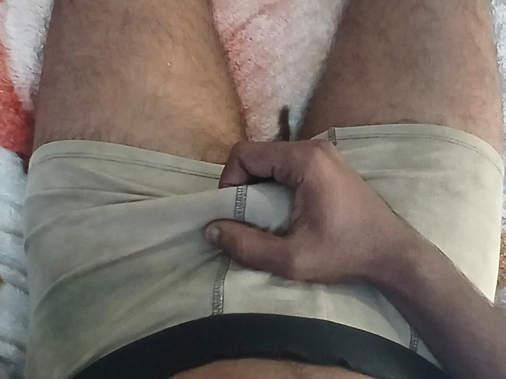 Desi_boycock offline chatrum