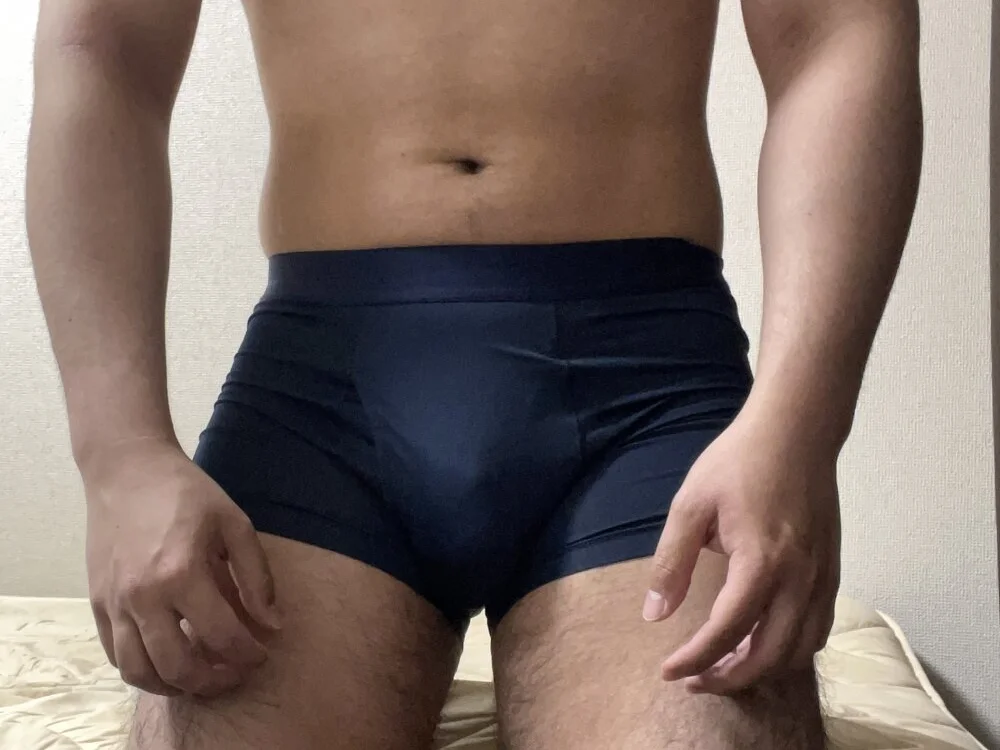 Офлайн-чат XXX YU-KI00