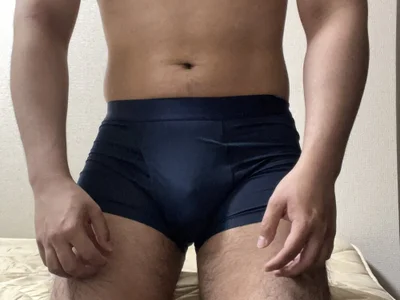 Chat XXX offline de YU-KI00