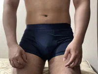 YU-KI00 webcam thumbnail