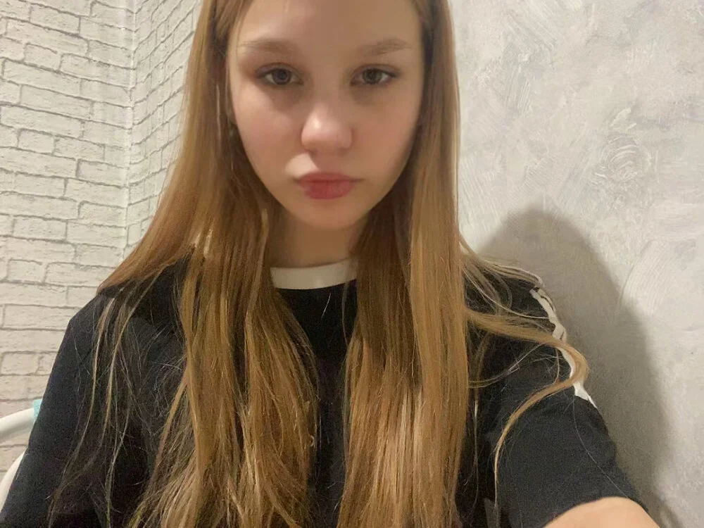 axin_burnell Offline XXX-chat