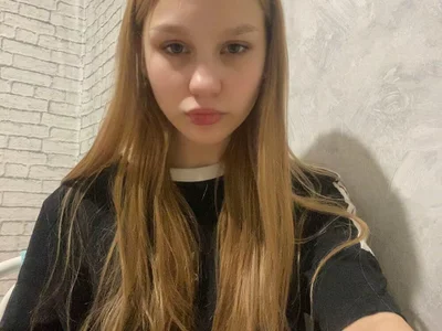 axin_burnell profile