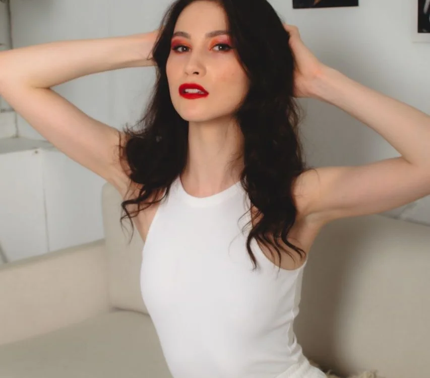PollyDarby's Offline Chat Room