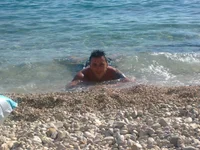 erossfor