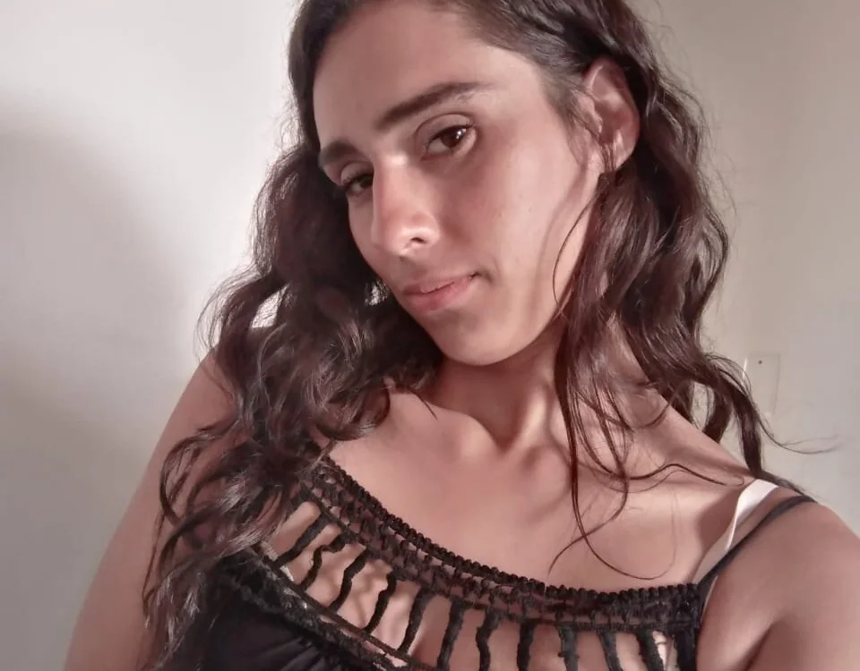 Moore_Sharon's Offline Chat Room