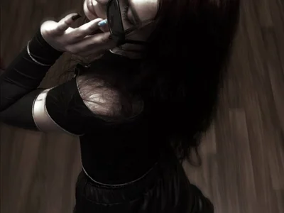 midnight_diamond profile