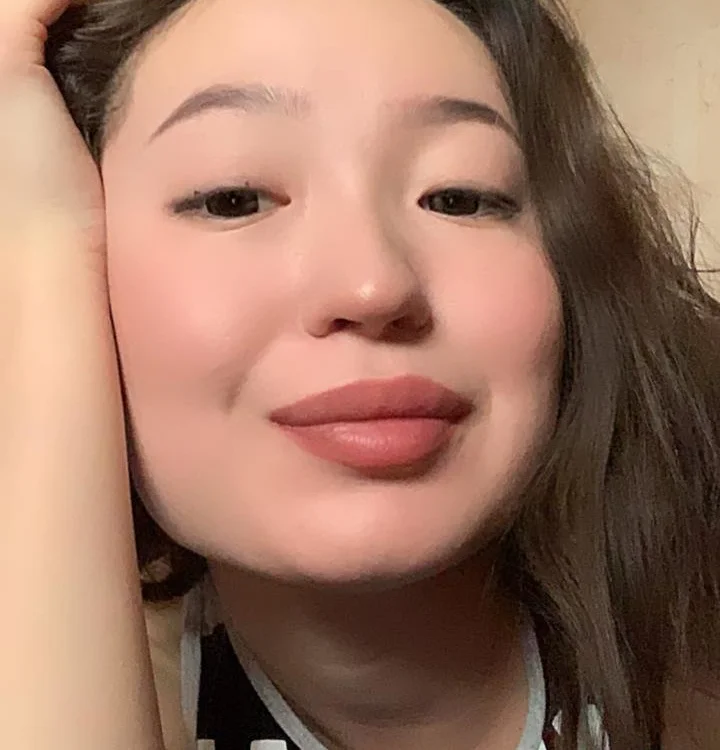 tokyolimma's Offline XXX Chat