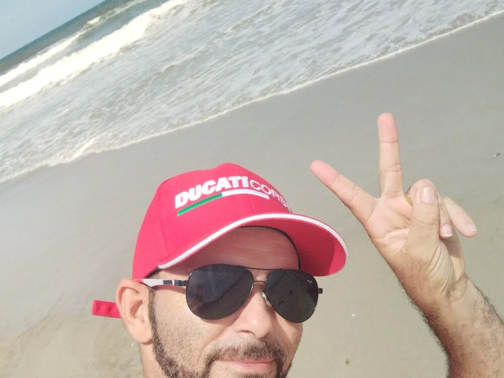 ManauaraJj – Offline XXX chat