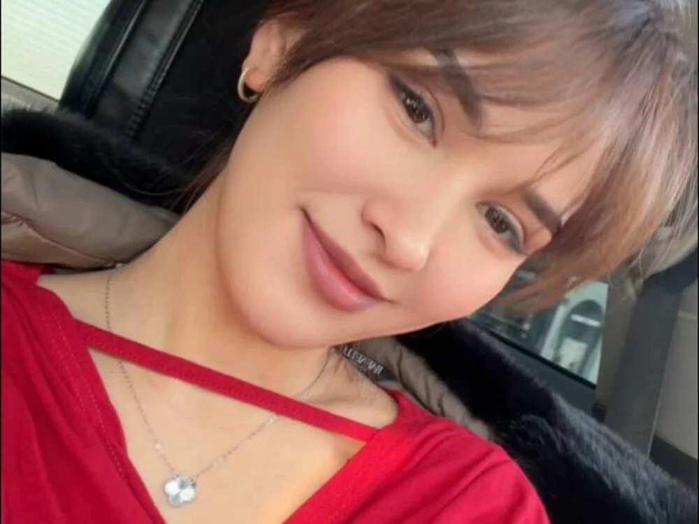 se_youn Offline XXX Chat