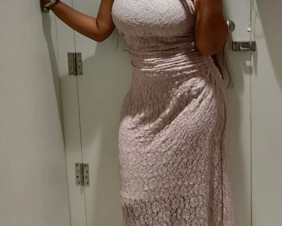 diksha-19 2