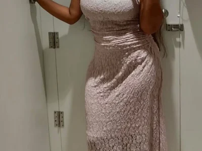 Diksha-19 - Girl 