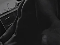 Gabriiel-