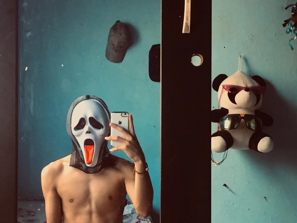 santi_blake offline chatrum