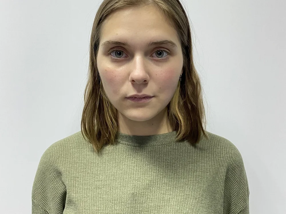 EmmaBreton offline chatrum