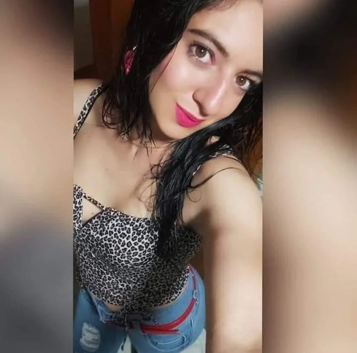 dulce_caritax offline chatrum