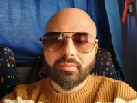 Chat +18 de Denisilboss ao vivo