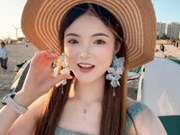 Lira_001