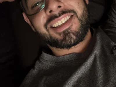 Hornyguy1598 - Boy 