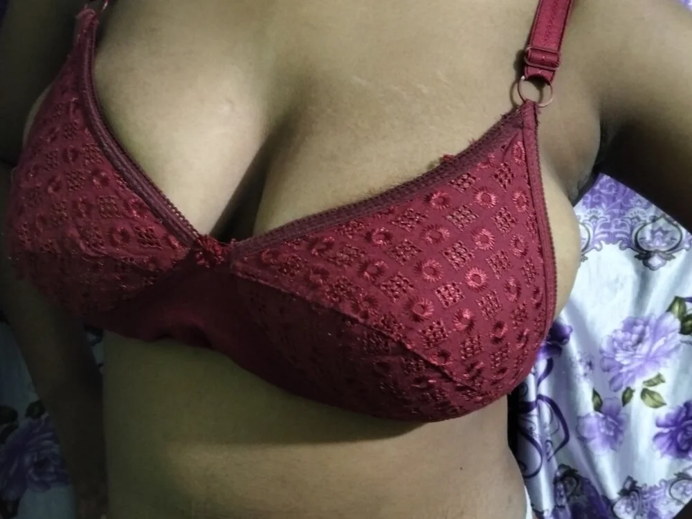 Nodi-n Offline XXX chat