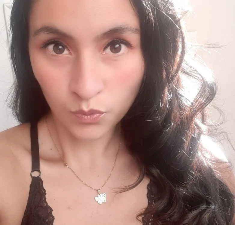caarlaa4 offline chatrum