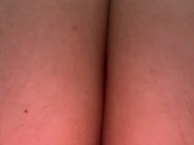 UrFemB Male Uncut Naked Cam