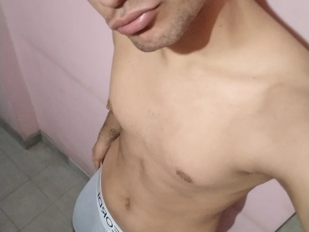 Young_joshh offline chatrum