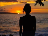 TerisaYellow – Live XXX-chat