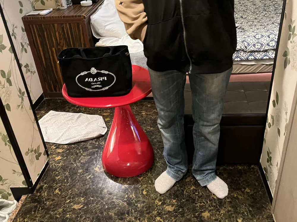 kajuaki Adlı Modelin Çevrimdışı XXX Sohbeti