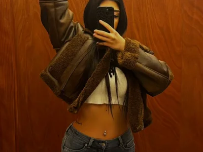 koskocayalandunya1234 webcam livesex profile in curvy cams