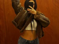 Model koskocayalandunya1234