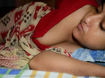 Seekha_Yadav01